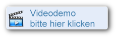 Reinigung von Formen mit Trockeneis