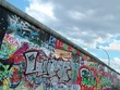 Graffiti-Entfernung