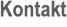 Kontakt