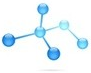 Reinigung ohne Chemie